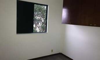 Imagem 5: Apartamento vila castelo