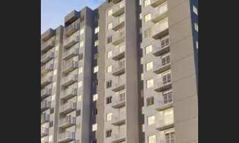 Imagem 2: Metrô Santa Cecilia - Aptos próximos a 159 mil