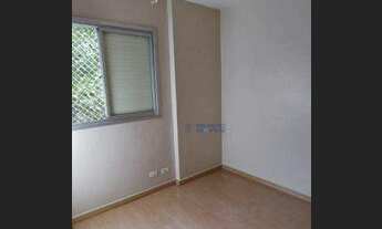 Imagem 5: Apartamento de 97 m2 de a u, 3 dormitórios, 1 suíte, dependência de empregada, 1 vaga de g