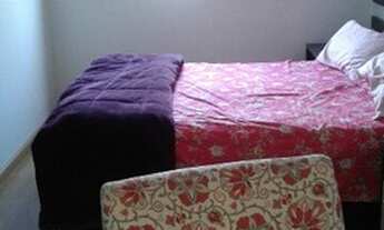 Imagem 7: Bem localizado! Apartamento com 2 dormitórios