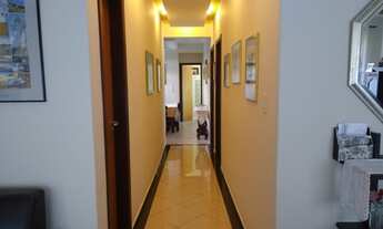 Imagem 5: Ampla casa com 3 suítes - Cidade Vargas - Jabaquara - 402 m