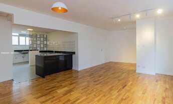 Imagem 4: Apartamento para Venda em São Paulo, Higienópolis, 3 dormitórios, 1 suíte, 4 banheiros, 1