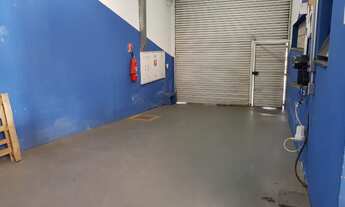 Imagem 3: Prédio Comercial 1000 m² em Vila Carrão - São Paulo - SP