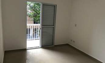 Imagem 7: Sobrado para venda na Vila Gomes a 10 Minutos do Metrô Butantã!