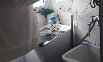 Imagem 7: São Paulo - Apartamento Padrão - Quinta da Paineira