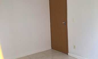 Imagem 5: Apartamento 2 quartos térreo Bela Vista