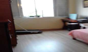 Imagem 5: São Paulo - Apartamento Padrão - Saúde