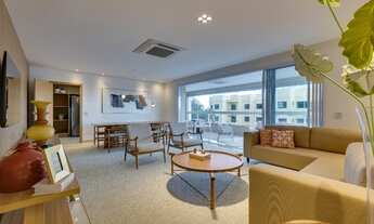 Imagem 7: Oportunidade no Ópus 204!! Valor: R$1.522.855,26