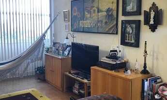 Imagem 4: Apartamento em São Paulo