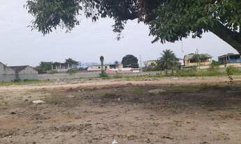 Imagem 5: Lote-Santa Cruz Terreno / lote com venda por R$25.000