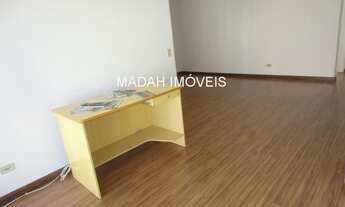 Imagem 6: SÃO PAULO - Apartamento Padrão - VILA MADALENA