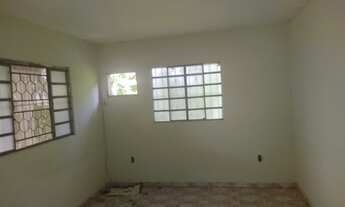 Imagem 6: Conjugado Porto da Roça I - Saquarema - RJ