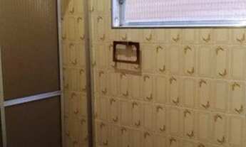 Imagem 3: Sobrado Comcl .ou Residencial