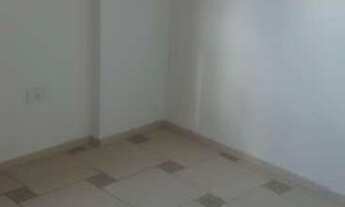 Imagem 4: Apartamento para Venda em São Paulo, Vila Amália (Zona Norte), 2 dormitórios, 2 banheiros