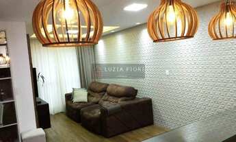 Imagem 4: Apartamento à venda no bairro Costa e Silva, Joinville/SC Excelente apartamento com