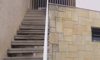 Imagem 7: Casa para aluguel e venda com 140 metros quadrados com 3 quartos em Jardim Carlu - São Pau