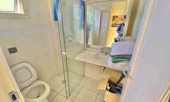 Imagem 4: CAPãO DA CANOA - Apartamento Padrão - Zona Nova