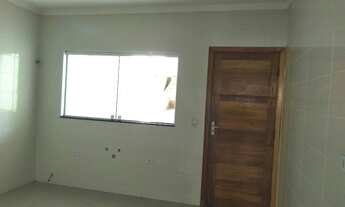 Imagem 5: Sobrado à Venda no Conjunto Residencial Vista Verde Rua Desembargador Joaquim Bandeira de