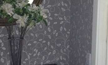 Imagem 7: VERVEINE - PANAMBY - Venda - 427 m² - 4 Suítes - 5 Vagas