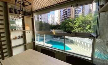 Imagem 5: Vila Velha - Apartamento Padrão - Praia Da Costa