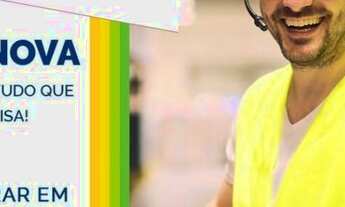 Imagem 5: Loteamento Terra Nova I Lotes prontos para construir em Porto Real - RJ