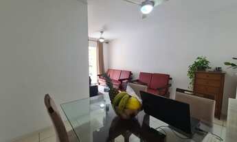 Imagem 4: RIO DE JANEIRO - Apartamento Padrão - RECREIO DOS BANDEIRANTES