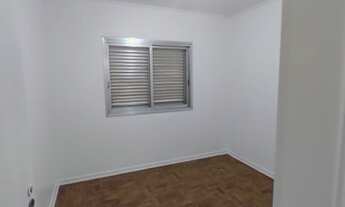 Imagem 7: Sobrado para aluguel possui 140 metros quadrados com 3 quartos em Alto da Mooca - São Paul