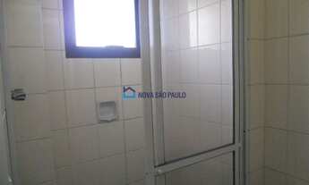 Imagem 7: Otimo apartamento