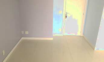 Imagem 2: APTO GARDEN - PERDIZES - 134M2 - 2 DORM - 1 SUÍTE - 2 VAGAS