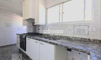 Imagem 7: Apartamento com 3 dormitórios à venda, 110 m² por R$ 1.100.000,00 - Vila Califórnia - São