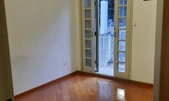 Imagem 6: Sobrado reformado no Jardim Marajoara