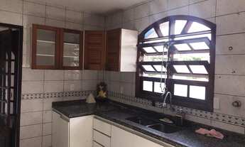 Imagem 6: Sobrado Jardim Colonial