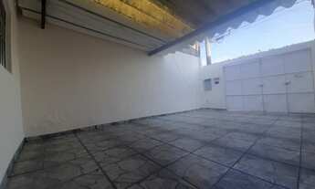 Imagem 4: Casa Térrea, Jardim Vila Formosa - São Paulo