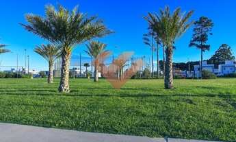 Imagem 4: PELOTAS - Terreno Padrão - Laranjal