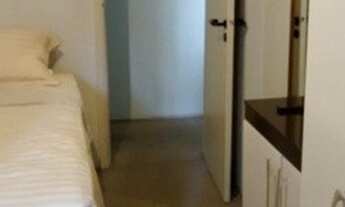 Imagem 2: LINDO 1 DORMITORIO COM VAGA ALAMEDA BARROS , PREDIO PROCURADO