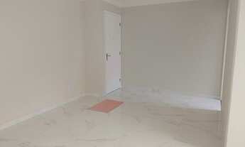 Imagem 6: Apartamento para venda tem 65 metros quadrados com 2 quartos em Parque Munhoz - São Paulo