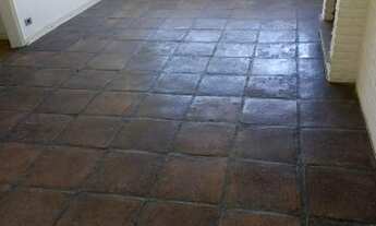 Imagem 2: Excelente apartamento bem localizado