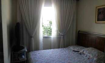 Imagem 4: Apartamento 02 dormitórios e 01 vaga á venda na Vila Carrão