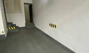 Imagem 5: São Paulo - Casa Padrão - Perdizes