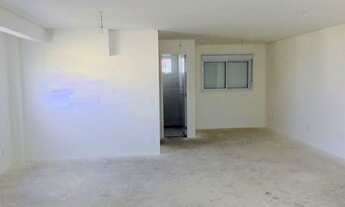 Imagem: Cobertura Penthouse PRONTO MORAR 140 m²