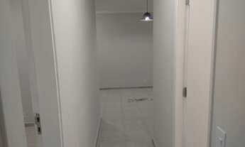 Imagem 7: Apartamento para aluguel e venda possui 55 metros quadrados com 2 quartos