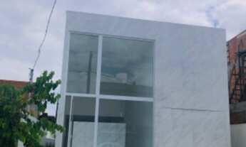 Imagem: Casa para venda no Residencial jardins do