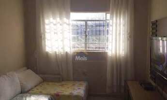 Imagem: Sobrado residencial à venda, Rio Pequeno