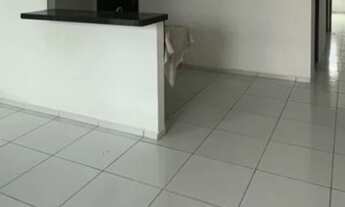 Imagem 2: Repasse casa plana no Ancuri R$55mil avista mais prestações de R$720,00 sem burocracia