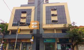 Imagem: PORTO ALEGRE - Conjunto Comercial/Sala