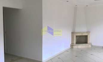 Imagem 3: Casa para comprar Horto Florestal São Paulo