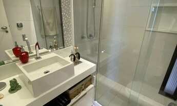 Imagem 6: Cobertura para Venda em Salvador, Cidade Jardim, 2 dormitórios, 1 suíte, 2 banheiros, 2 va