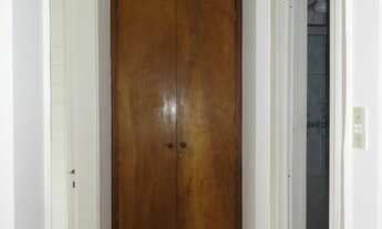 Imagem 5: Kitnet/Conjugado para venda, 40 m², 1 dormitório, sito na Vila Buarque - São Paulo - SP