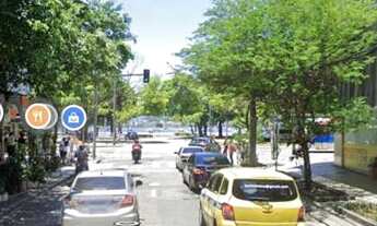 Imagem 3: Rio de Janeiro - Loja/Salão - Botafogo