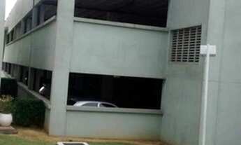 Imagem 6: Apartamento em São Bernardo Do Campo